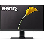 BENQ 60,4 cm (23,8 Zoll) LCD Monitor IPS GW2480E von BenQ