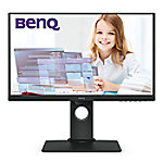 BENQ 60,4 cm (23,8 Zoll) LCD Monitor IPS GW2480T von BenQ