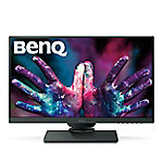 BENQ 63,5 cm (25 Zoll) LCD Monitor IPS PD2500Q von BenQ