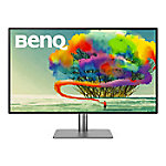 BENQ 80 cm (31,5") LCD Monitor IPS PD3220U von BenQ