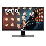 BENQ 80 cm (31,5 Zoll) LCD Monitor VA EW3270U/EW3270UE von BenQ