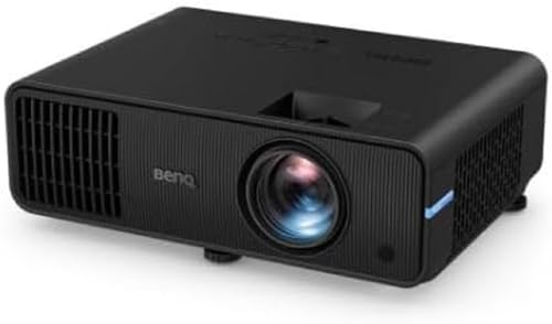 BENQ LW600ST/2800 AL WXGA Marke: von BenQ