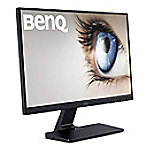 BENQ Monitor 60.5 cm (23.8") von BenQ