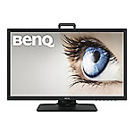 BENQ Monitor 61 cm (24") von BenQ