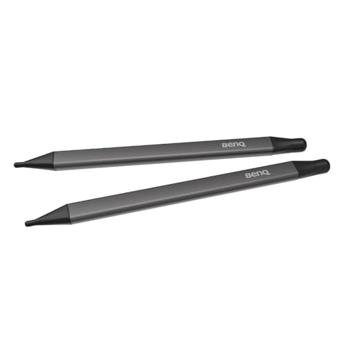 BenQ Anti-Bacterial Stylus von BenQ