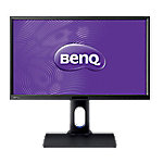 BenQ LED Monitor BL2420PT 60,5 cm (23,8") von BenQ