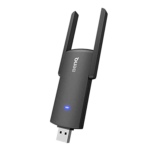 Benq TDY31 WIFI DONGLE von BenQ