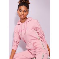 Bench. Loungewear Hoodie von Bench. Loungewear