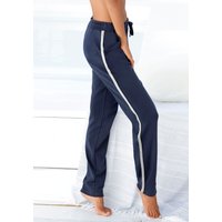 Bench. Loungewear Homewearhose von Bench. Loungewear