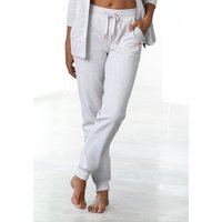 Bench. Loungewear Loungehose "-Sweathose" von Bench. Loungewear