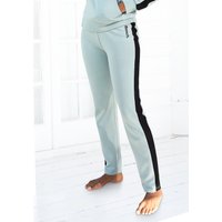 Bench. Loungewear Loungehose von Bench. Loungewear