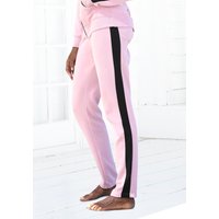 Bench. Loungewear Loungehose von Bench. Loungewear