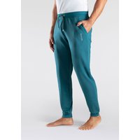 Bench. Loungewear Sweathose von Bench. Loungewear