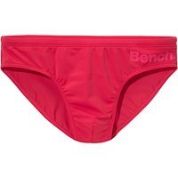 Bench. Badeslip klassischer Stil, mit Innenkordel Bench. Badeslip klassischer Stil, mit Innenkordel von Bench.