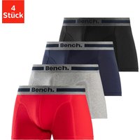 Bench. Boxer, (Packung, 4 St.) von Bench.