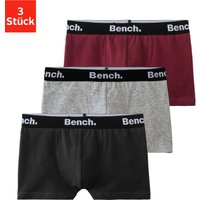 Bench. Boxer, (Packung, 3 St.) von Bench.