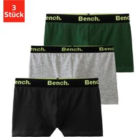 Bench. Boxer, (Packung, 3 St.) von Bench.