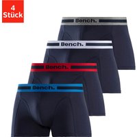 Bench. Boxer, (Packung, 4 St.) von Bench.