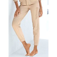 Bench. Loungewear Homewearhose von Bench. Loungewear