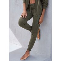 Bench. Loungewear Homewearhose von Bench. Loungewear