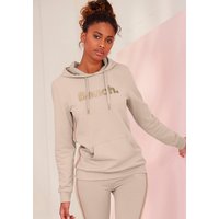 Bench. Loungewear Hoodie von Bench. Loungewear