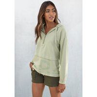 Bench. Loungewear Hoodie von Bench. Loungewear