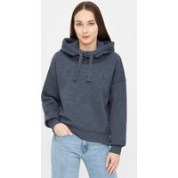 Bench. Hoodie "REAPI" von Bench.