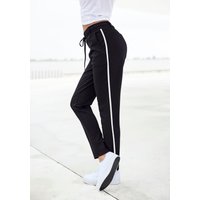 LASCANA Jogger Pants von Lascana