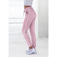 LASCANA Jogger Pants von Lascana