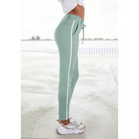 LASCANA Jogger Pants von Lascana