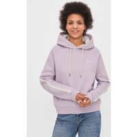 Bench. Kapuzensweatshirt "643160" Bench. Kapuzensweatshirt "643160" von Bench.