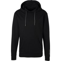 Bench. Loungewear Kapuzensweatshirt von Bench. Loungewear