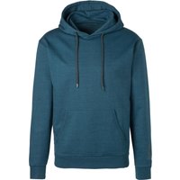 Bench. Loungewear Kapuzensweatshirt von Bench. Loungewear