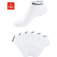 Bench. Sportsocken von Bench.