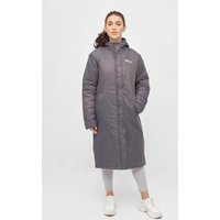Bench. Parka "PEPPI", mit Kapuze von Bench.