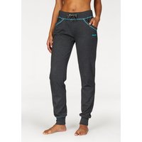 Bench. Loungewear Relaxhose von Bench. Loungewear