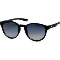 Bench. Sonnenbrille, Unisex-Sonnenbrille, Pantoform, Polarisierende Gläser, Vollrand von Bench.