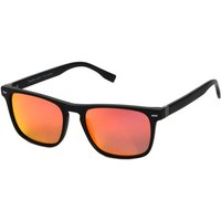 Bench. Sonnenbrille, Herren-Sonnenbrille, polarisierende Gläser, Vollrand von Bench.