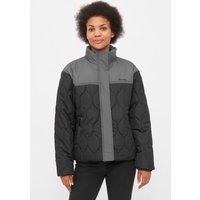 Bench. Steppjacke "JORGIA" von Bench.