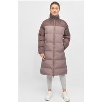 Bench. Steppjacke "PHYLLIS", mit Kapuze von Bench.