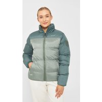 Bench. Steppjacke "PRARIE" von Bench.