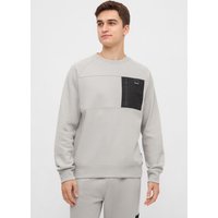 Bench. Sweater "MARTON" Bench. Sweater "MARTON" von Bench.