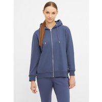 Bench. Sweatjacke "643167" Bench. Sweatjacke "643167" von Bench.