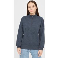 Bench. Sweatshirt "MIFFY" von Bench.