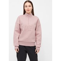 Bench. Sweatshirt "MIFFY" von Bench.