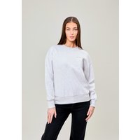 Bench. Sweatshirt "REION SWEATSHIRT" von Bench.