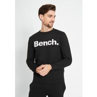 Bench. Sweatshirt "TIPSTER" von Bench.