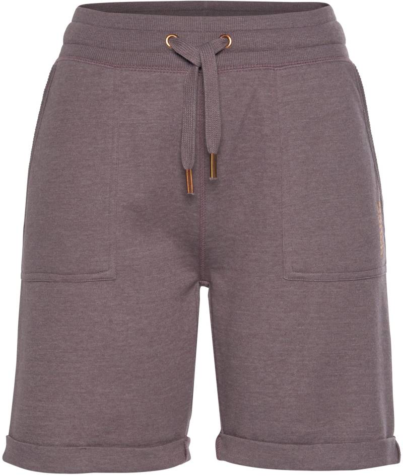 Bermudas von Bench. Loungewear