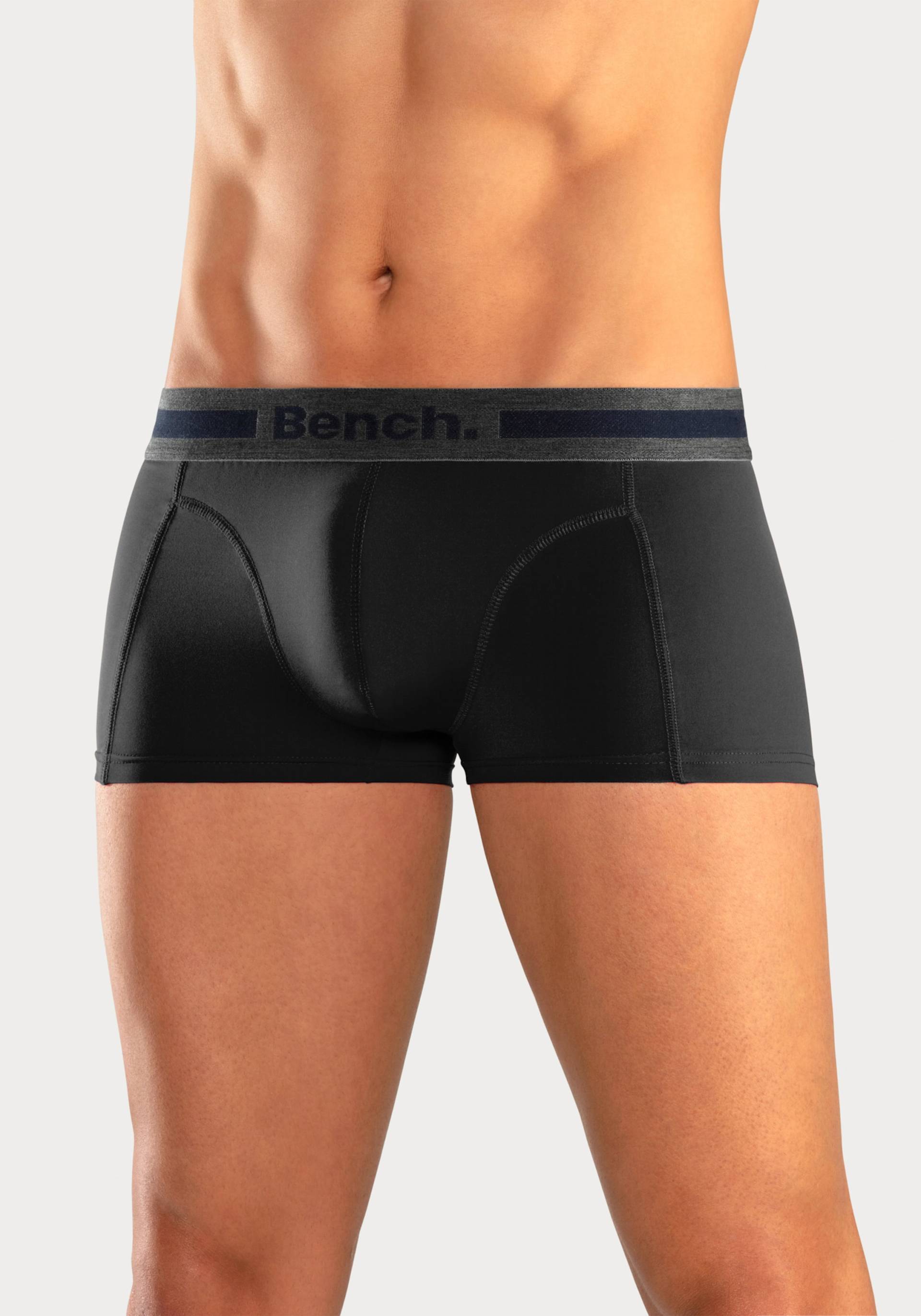 Funktionsboxer Funktionsboxer von Bench.