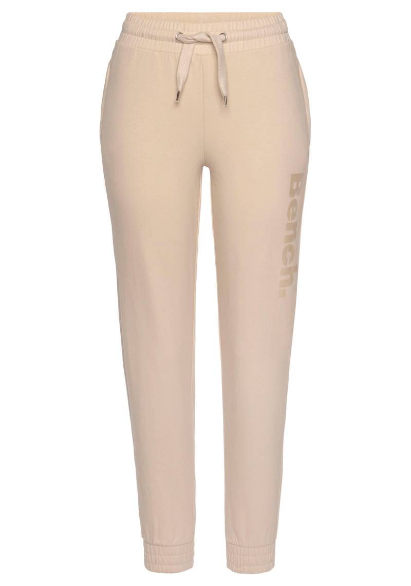 Homewearhose von Bench. Loungewear